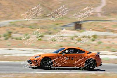 media/May-13-2023-Speed Ventures (Sat) [[03fd9661ba]]/Purple/turn 9/